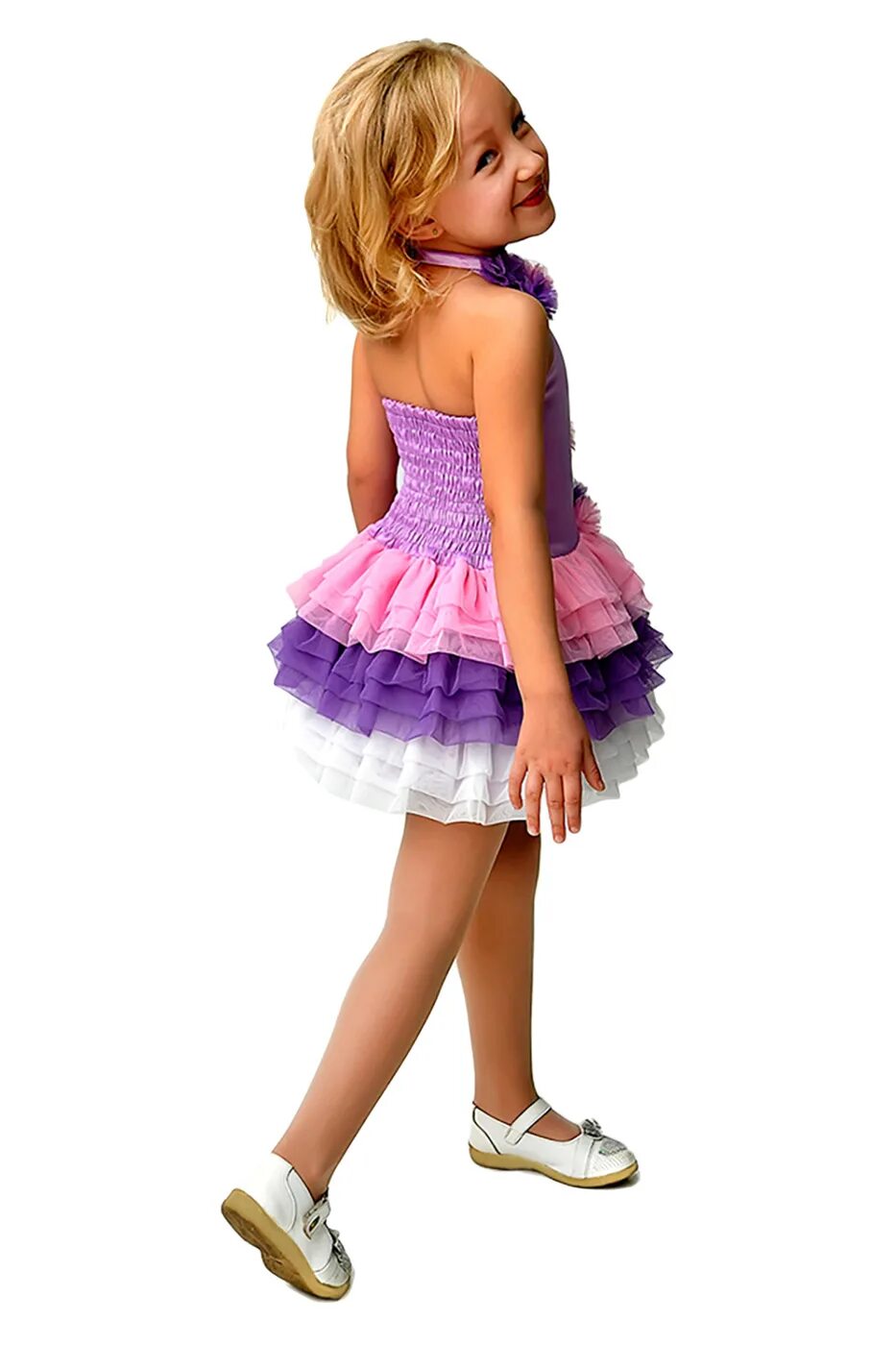 Платье для девочки. Праздничные платья для девочек. Детское фиолетовое платье. Фиолетовое платье для девочки. Платье девочке валберис купить