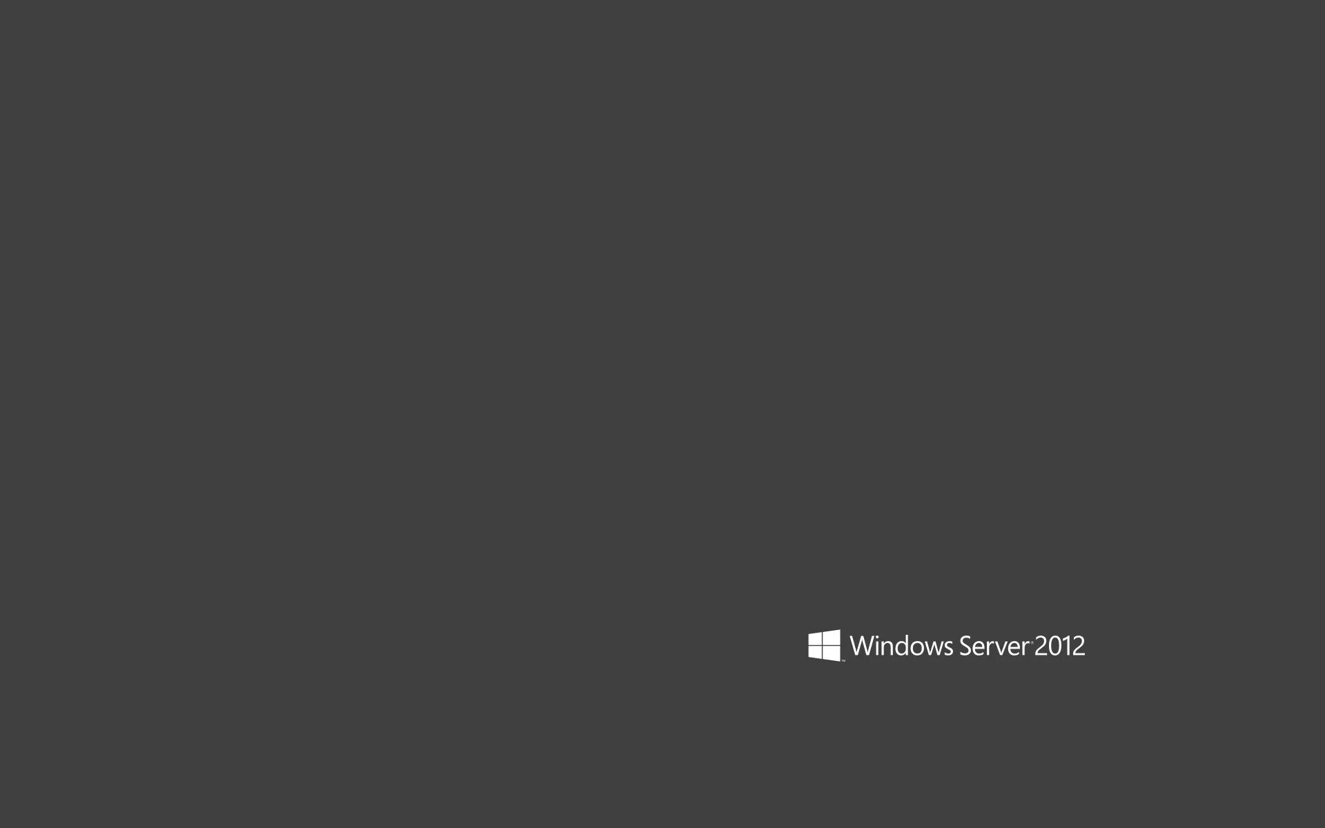 Windows server 2012. Виндовс сервер 2012. windows server 2012 r2 обои. windows server 2012 r2.