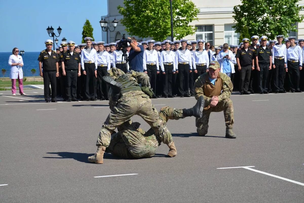 Получать военную без регистрации