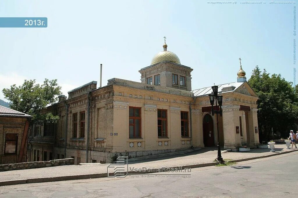покровский храм железноводск. покровская церковь железноводск. церковь покрова железноводск. храм покрова железноводск. храм пресвятой богородицы железноводск.