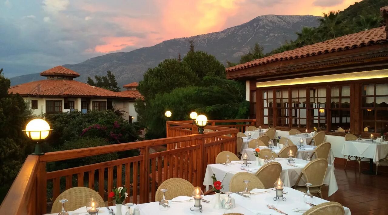 Rios beach hotel 4* (бельдиби). Rios beach 4 турция. Montana pine resort. Ege montana) 4*. Риос бич отель бельдиби.