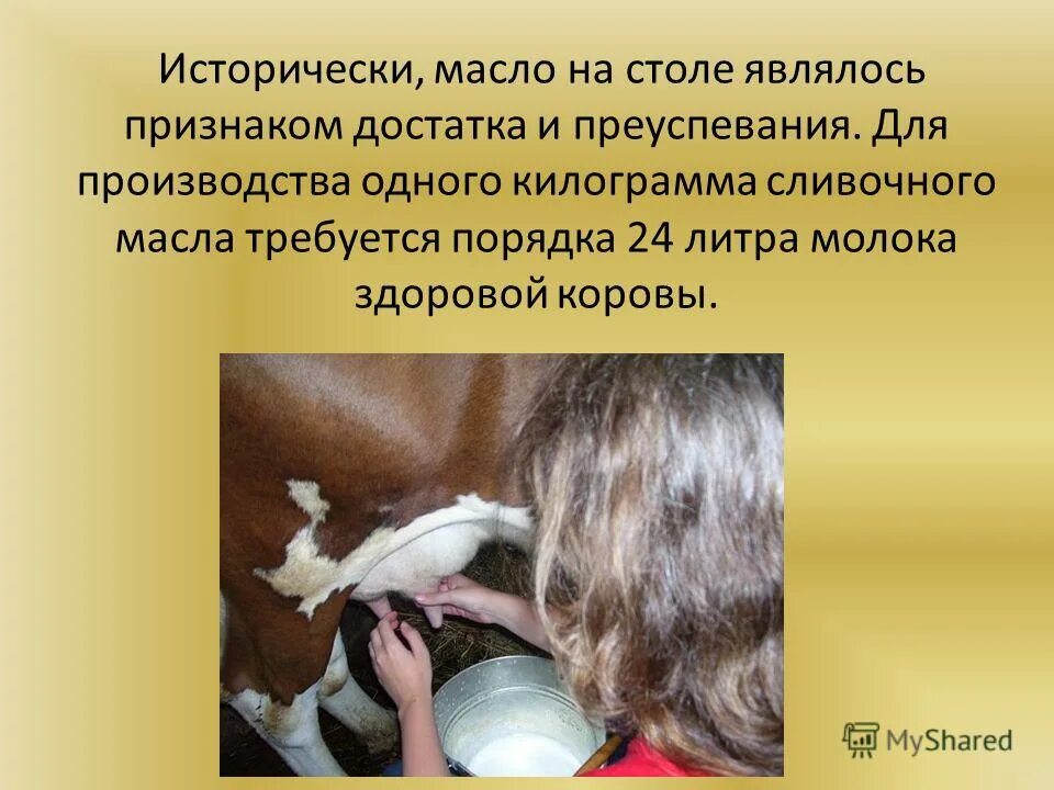 Однажды в артеке за круглым столом. Порядок на столе. На столе не оказалось. На столе не оказалось. За круглым столом оказались ребята.