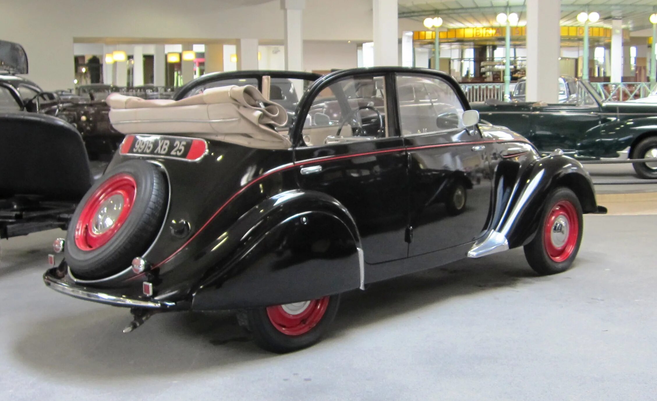 202 4. Peugeot 202. peugeot 202 1946. peugeot 402. пежо 302.