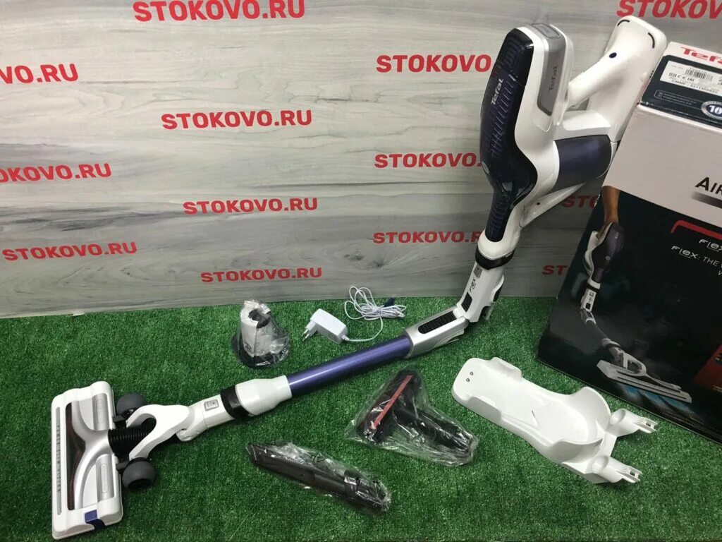 Пылесос tefal x force flex 15.60 ty99f1wo. Tefal air force flex power 360 ty9479wo. tefal x force 360. вертикальный пылесос tefal 360. беспроводной пылесос 2 в 1 philips fc616901 powerpro duo.