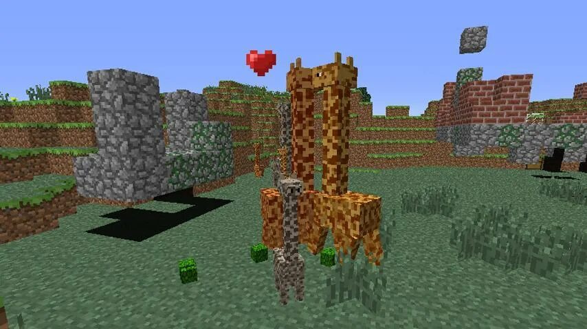 Minecraft мод на животных. Майнкрафт мод животные. мод на животных в майнкрафт. мод для майнкрафта разные животные. животные из модов майнкрафт.