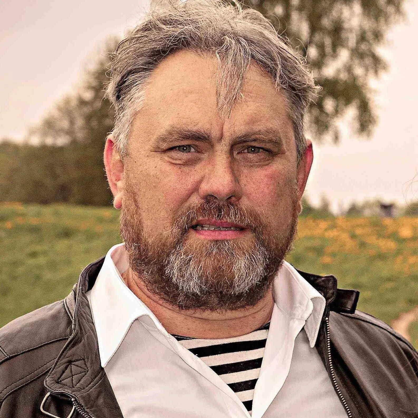 В г куланов. Куланов вячеслав. вячеслав геннадьевич. алексеев вячеслав геннадьевич. канала вячеслав куланов.