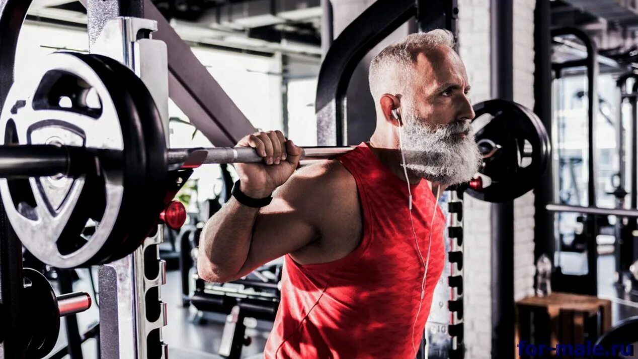 Спортивный мужчина. Спорт мужчины после 40. Спортивный мужчина 50 лет. Спорт мужчины после 40. Старики в спортзале.