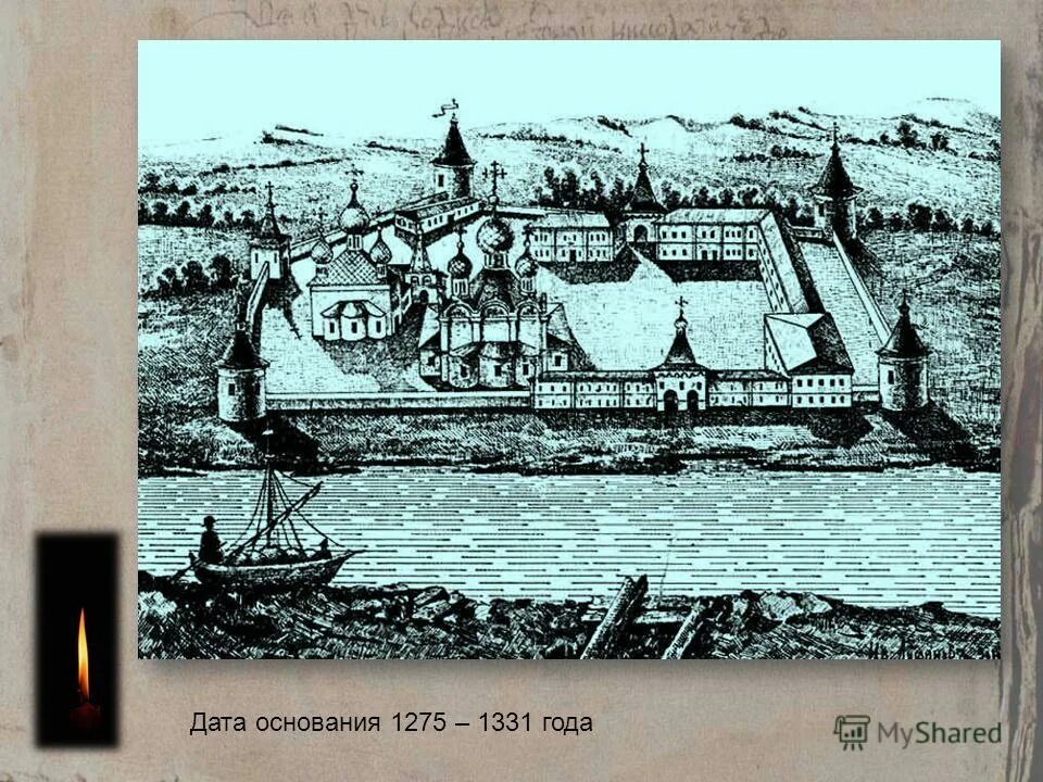 Дом дата основания. Пассаж купца второва бийск. Дом хованова челябинск. Купеческий кирпичный дом чердынь. Дом на улице новгородской в сольцах.