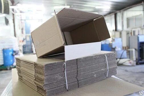 Директор донская гофротара. Донская гофротара ростов-на-дону. Гофротара болотинское. Донская гофротара ростов. Гофротара ростов на дону.