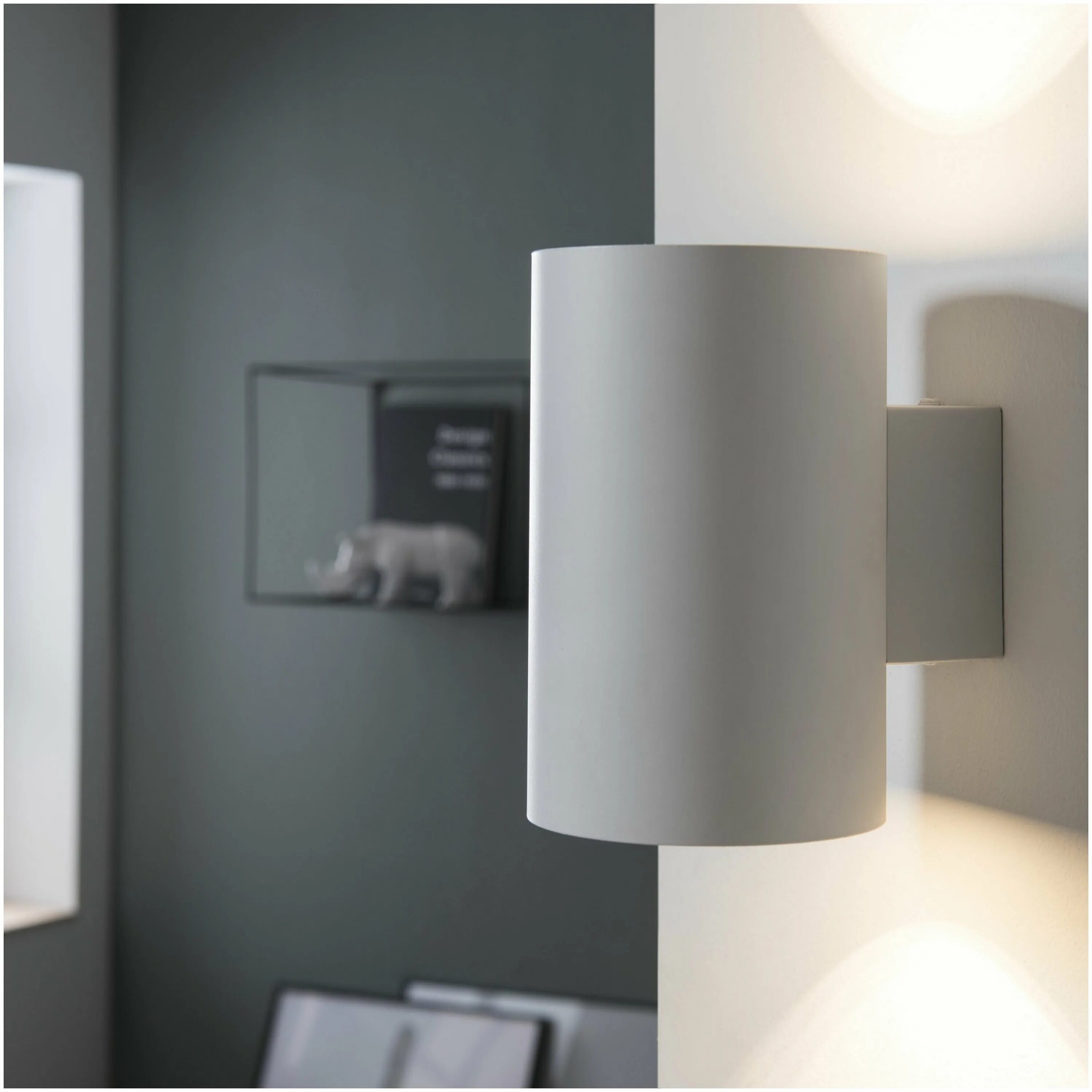 светильник настенный светодиодный inspire. светильник светодиодный inspire лакко 12 вт ip44. настенный светильник светодиодный inspire volos,. Inspire leto настенный светильник. светильник настенный inspire quito.