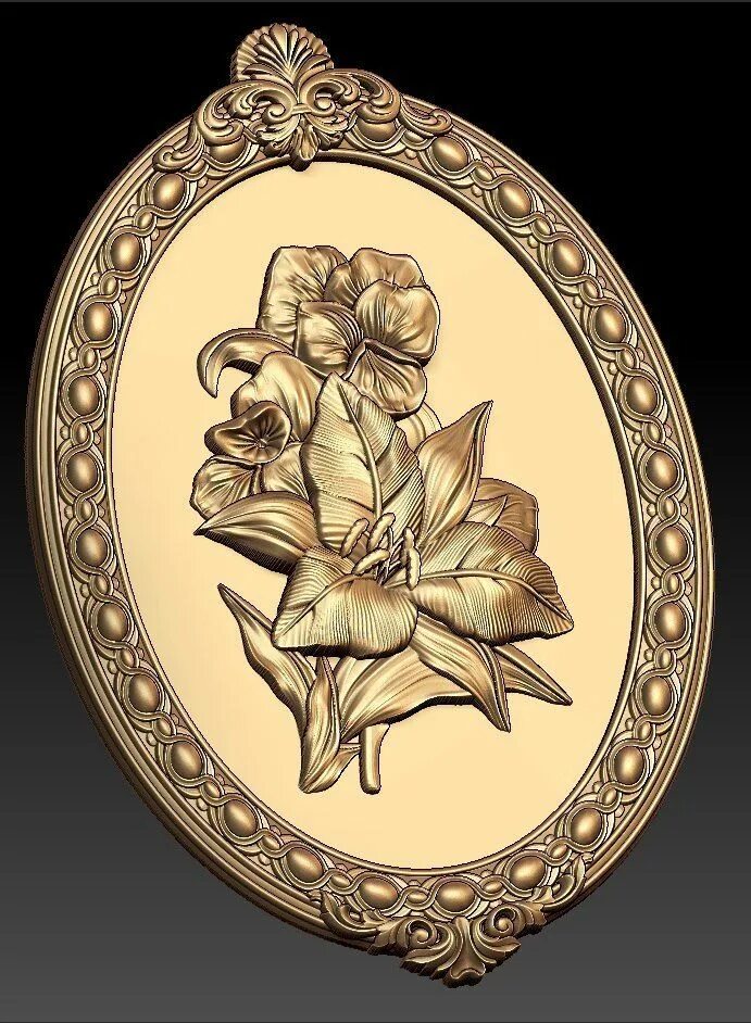 3д файлы stl. Панно stl artcam. модели арткам 3д модели для арткам 08. artcam чпу по stl. арткам для чпу фрезера.