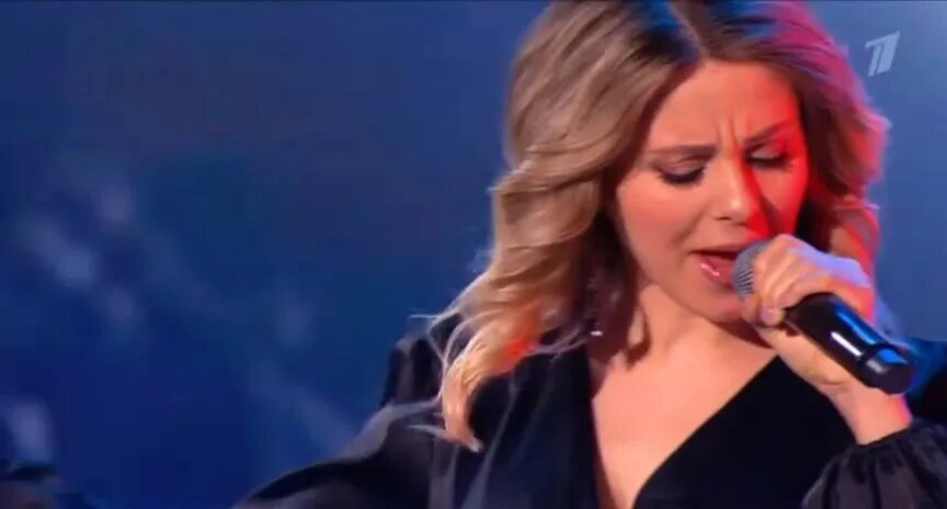 фестиваль шаляпина 2023 гала концерты. концерт на сахалине 22 февраля своих не бросаем. гала концерт своих не бросаем 2024. гала концерт своих не бросаем 2024. концерт фото.