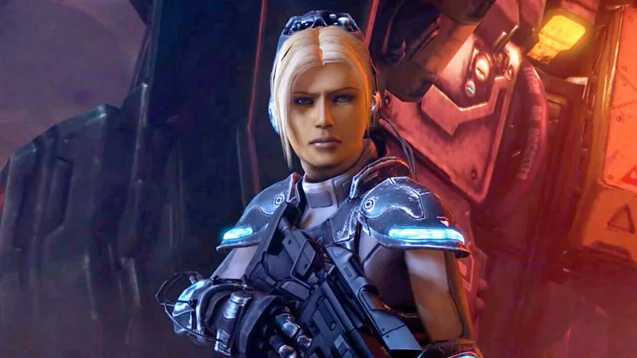 Starcraft 2 нова. Старкрафт 2 новая. Нова терра starcraft. Starcraft ii: nova covert ops. Starcraft ii: nova covert ops.