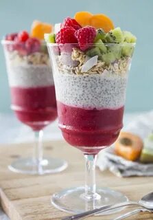 Рецепт самого вкусного десерта