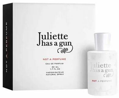 Sunny side up juliette has