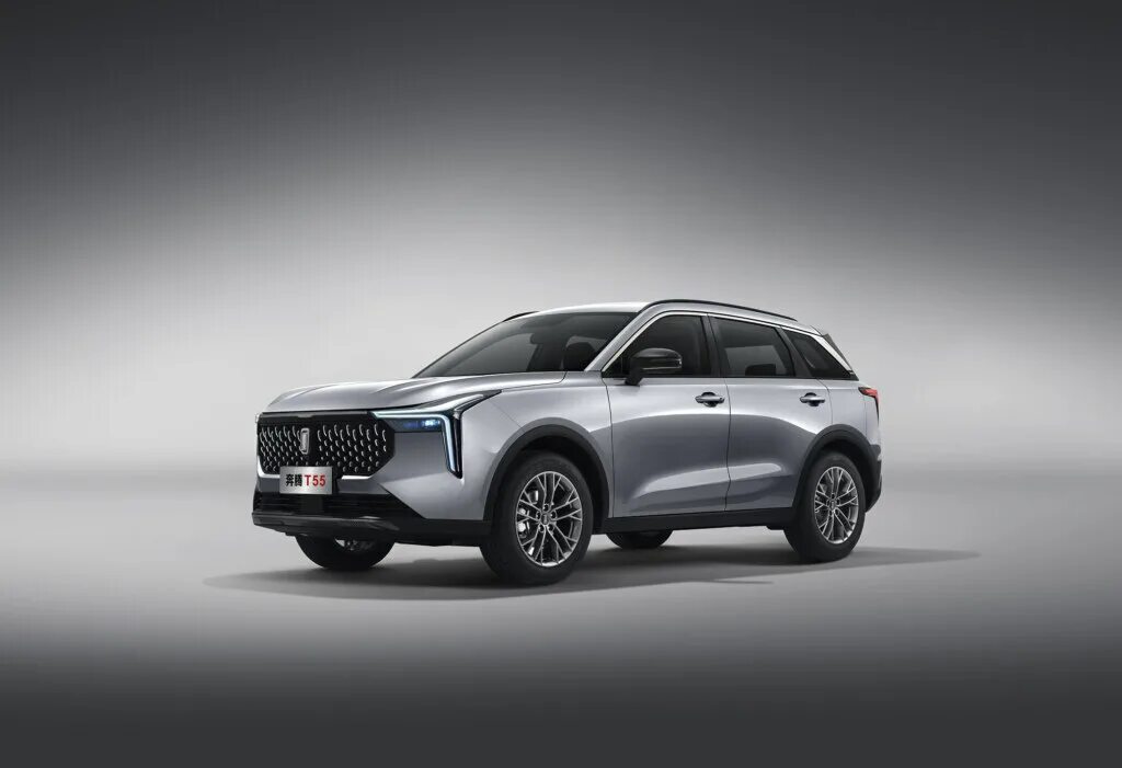 Faw besturn t77. Bestune t55 2022. Фав бестурн т55. Bestune t55 кроссовер. Faw 55.
