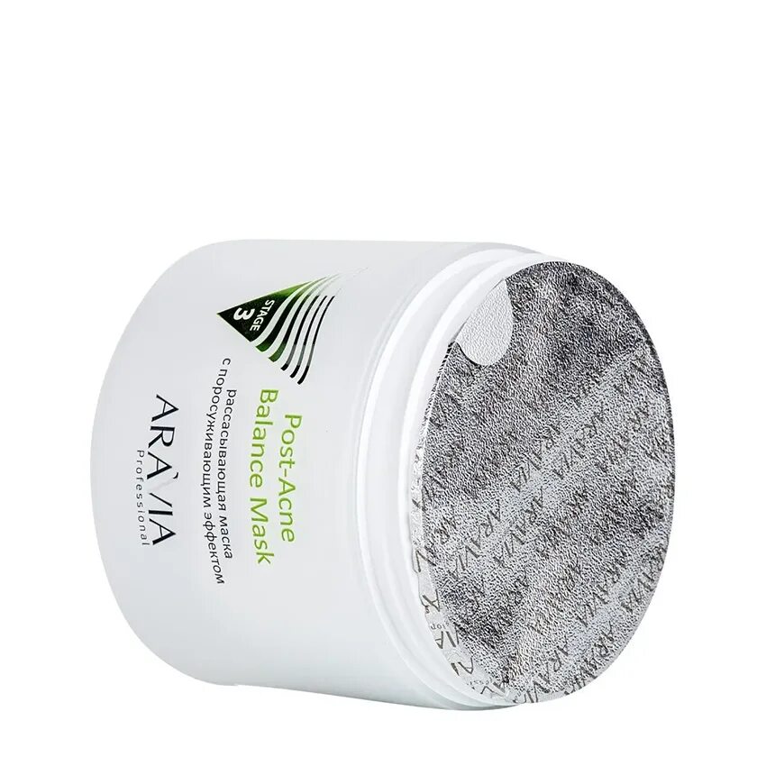 Аравия маска поросуживающая. Aravia professional, маска рассасывающая для лица Post-acne Balance Mask, 300 мл. Аравия рассасывающая маска с поросуживающим эффектом. Aravia professional Black head Clay Mask упаковка. Рассасывающая маска с поросуживающим эффектом Post-acne Balance Mask.