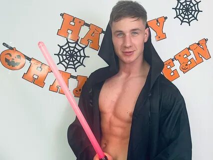 Slideshow lorenzo bold 0.15% (@lorenzoboldof) twitter tweets * twicopy.