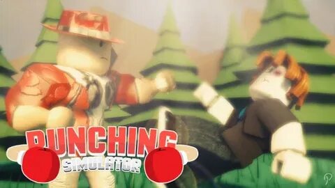 Roblox ударила мне мама