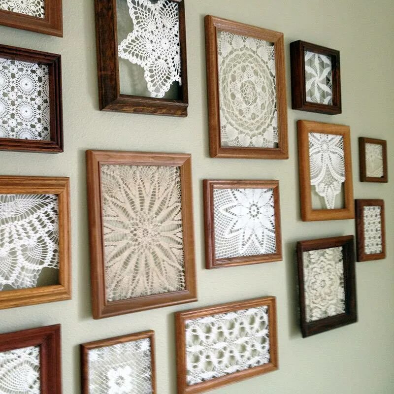 Красивые настенные панно. Дизайнерское панно на стену. Стильное панно на стену. Оригинальный декор стен. Украшения для стены.