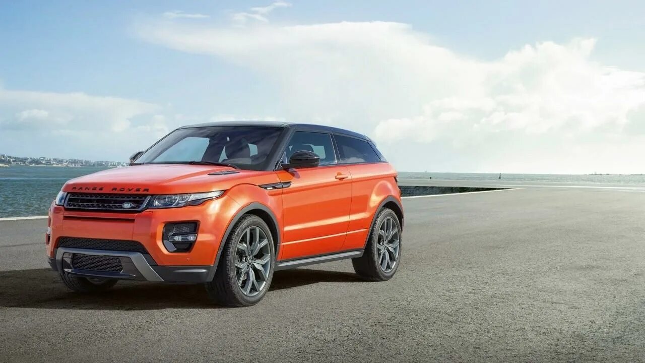 Рендж ровер. Land rover рендж ровер 2018. Range rover 405. Новый рендж ровер 2022. Land rover evoque 2020.