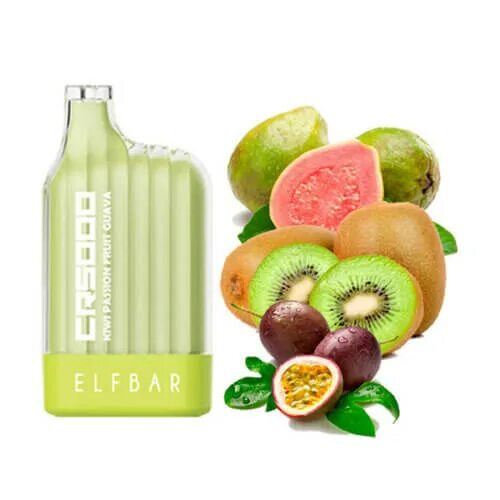 Elf Bar cr5000 киви маракуйя гуава. Elf Bar cr5000 вкусы. Эльфбар Kiwi passion Fruit Guava. Elfbar bc4000 киви маракуйя гуава. Passion fruit guava электронная сигарета