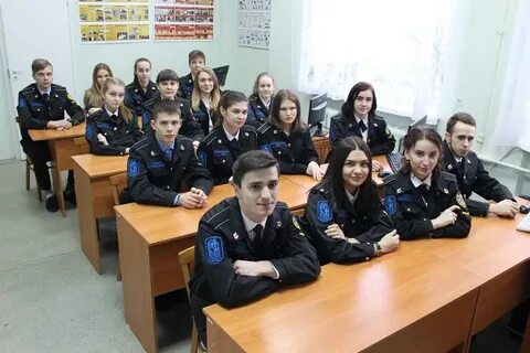 Колледж краснодар после 9 класса правоохранительная