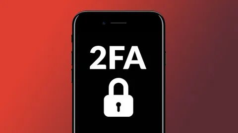 Auth is