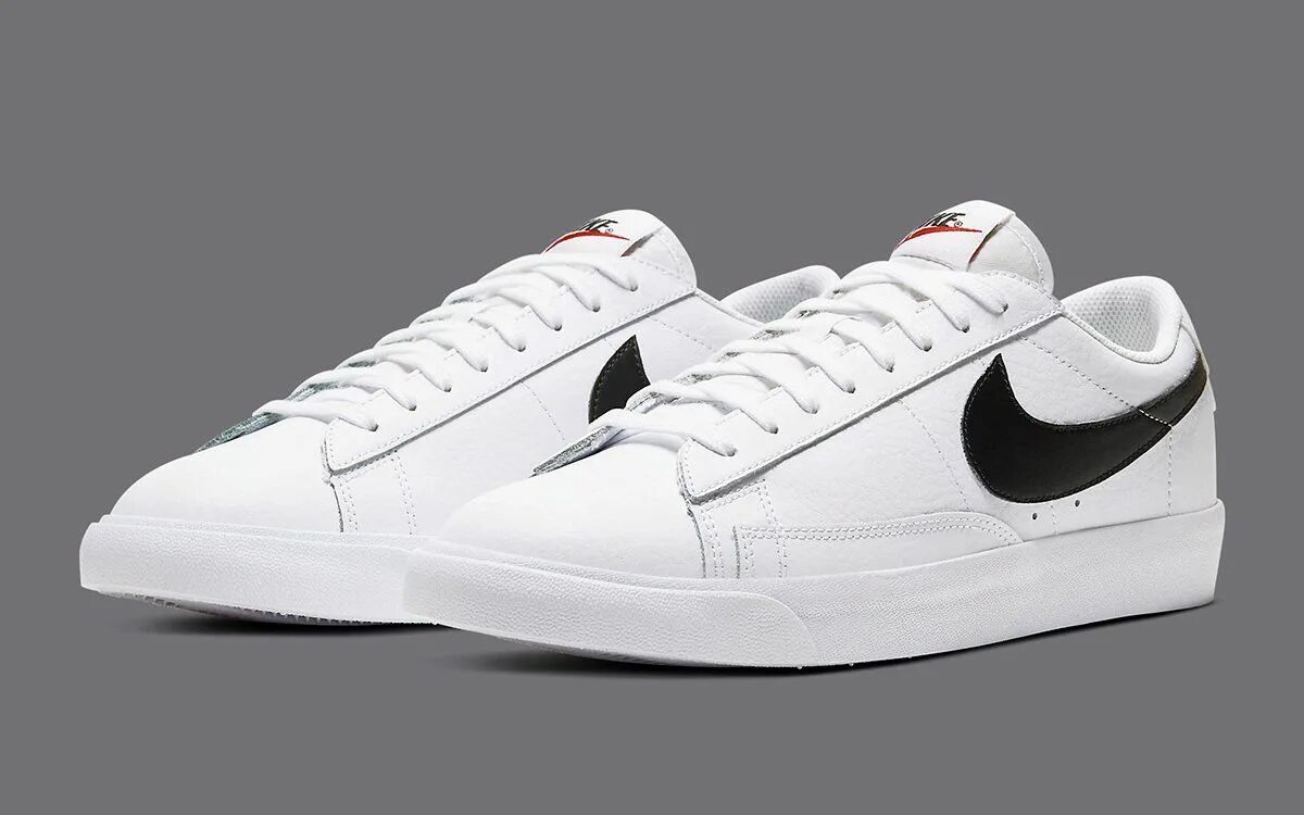 Низкие блейзеры найк. Nike Blazer Low 77. Nike Blazer Low White. Nike Blazer Low черные. Nike Blazer Low Leather.