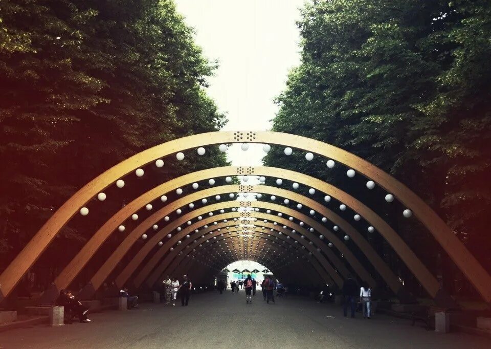 Где погулять в москве летом красивые места. Парк Горького Сокольники. Москва парк Сокольники парк Сокольники. Лесопарк Сокольники. Сокольники парк Эстетика.