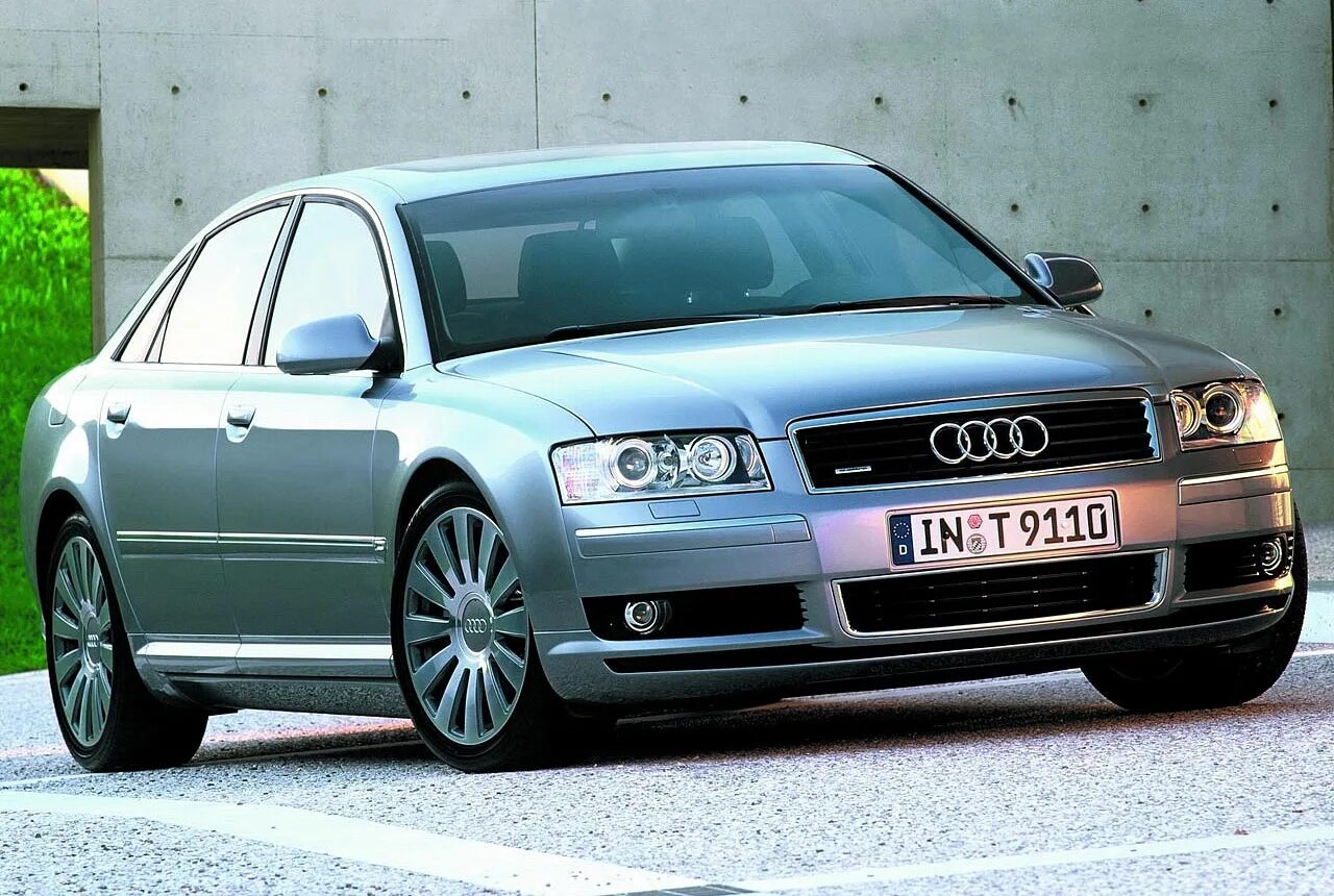 Audi a8 2005. Audi a8 d3 2003. Audi a8 d3 2002. Audi a8 d3 2005.