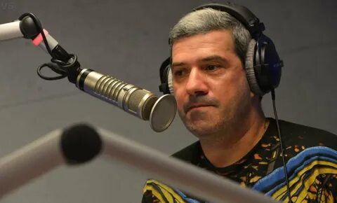 Шахназаров ютуб последнее