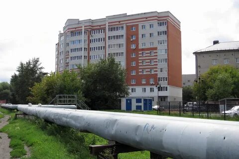 Ветеранов труда тюмень