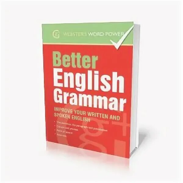 Подкаст на английском. Английский язык презентация наречия. Better в английском. Better english. Better в английском.