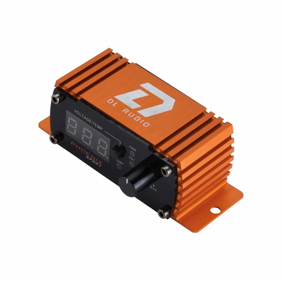 Dl audio тест. Dl audio тест