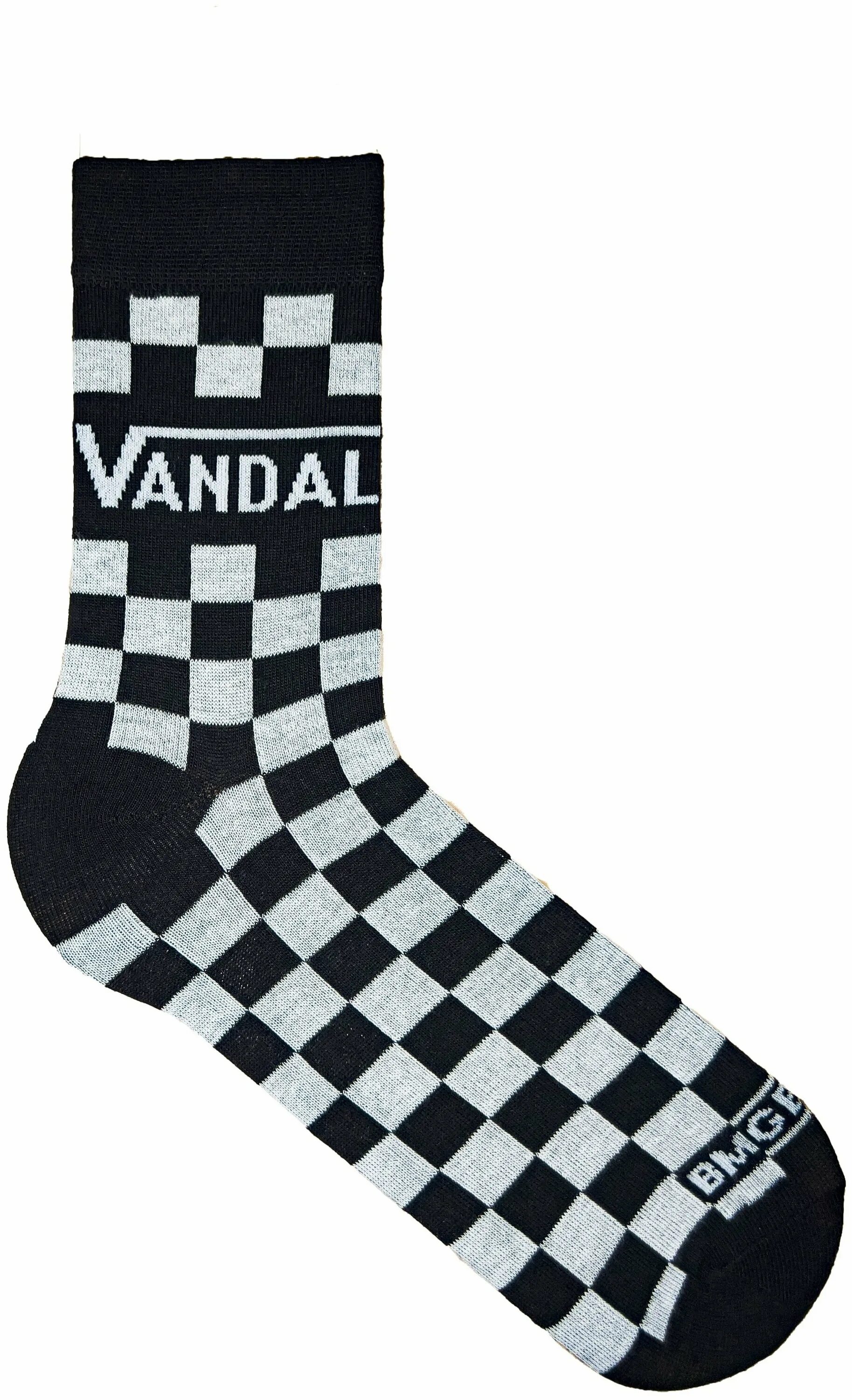 Носки boomerangs. Носки мужские бумеранги сгущёнка. Носки для доктора. Носки бумеранги sico. Бумеранг носки осень.