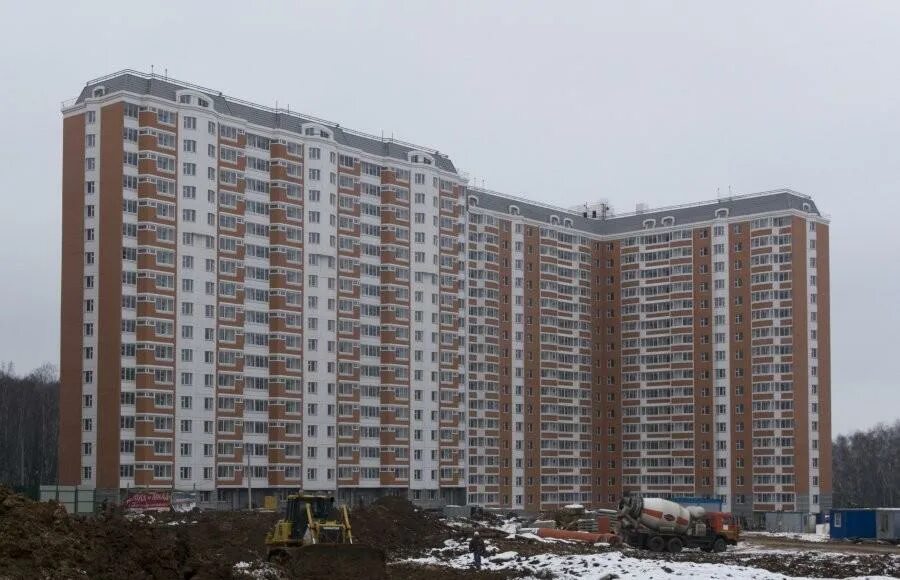 6 мкр видное. Завидная 6 видное. видное ул завидная. видное ул завидная 17. завидное микрорайон.