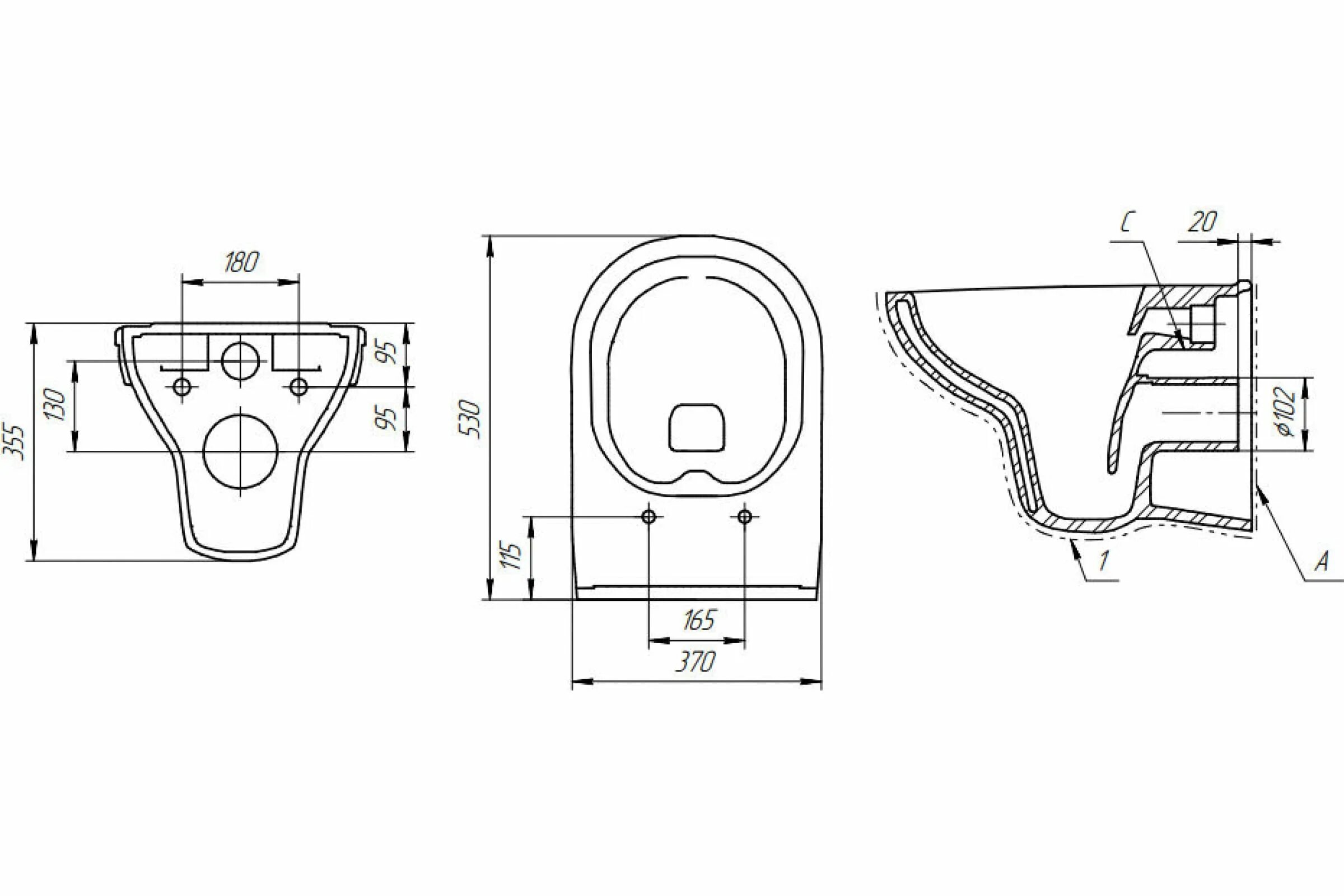 Cersanit carina dpl eo slim. City co DPL EO Slim. Инсталляция Cersanit City co DPL EO Slim. Комплект City co DPL EO (подв. С Slim dp liftt+инстlink Pro, кнопка Movi хром матовый). Комплект City унитаз подвесной 2617 + инсталляция 10002 + кнопка белая.