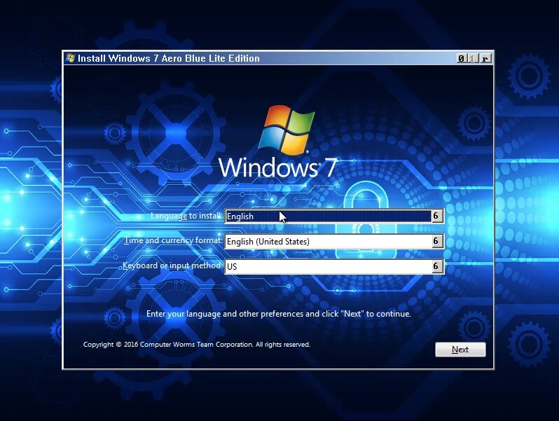 Windows 7 установка windows 11. Windows 7 Aero. Windows 7 Lite. Windows 7 Edition. Окно Windows 7 Aero.