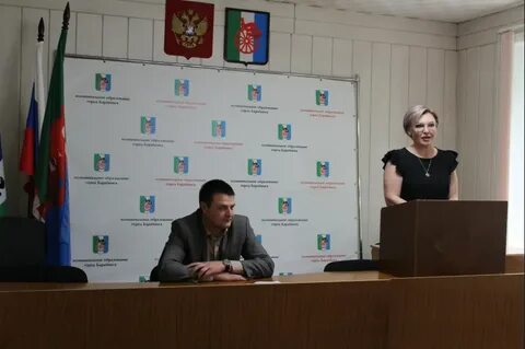 Налоговая барабинск телефон