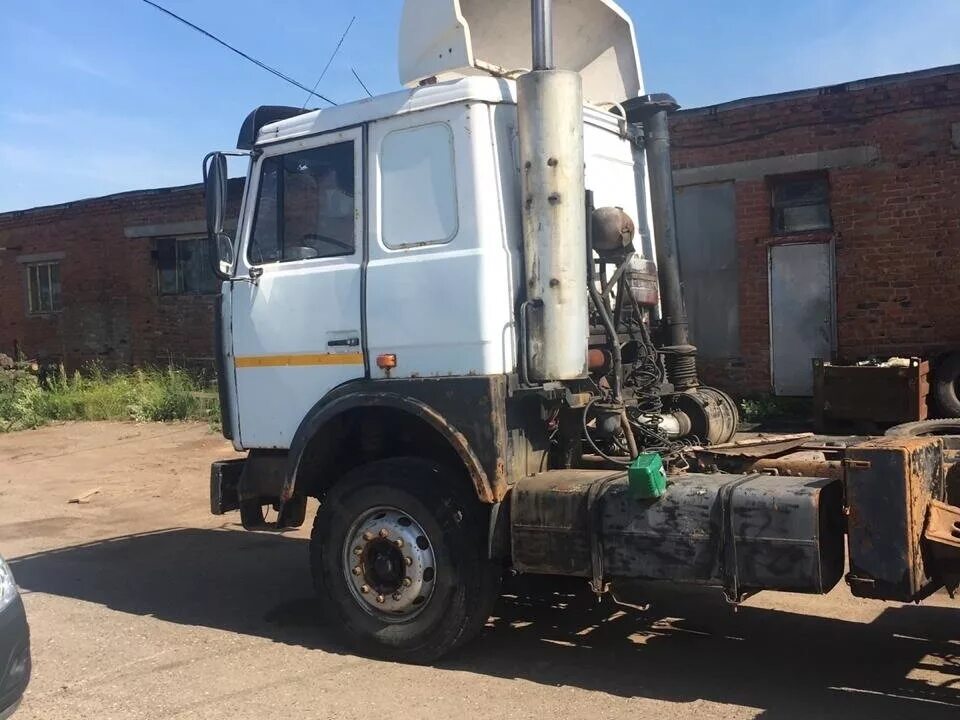 маз 5434 лесовоз. маз 5434 борт. маз 5434. маз 5434. маз 5434 лесовоз.