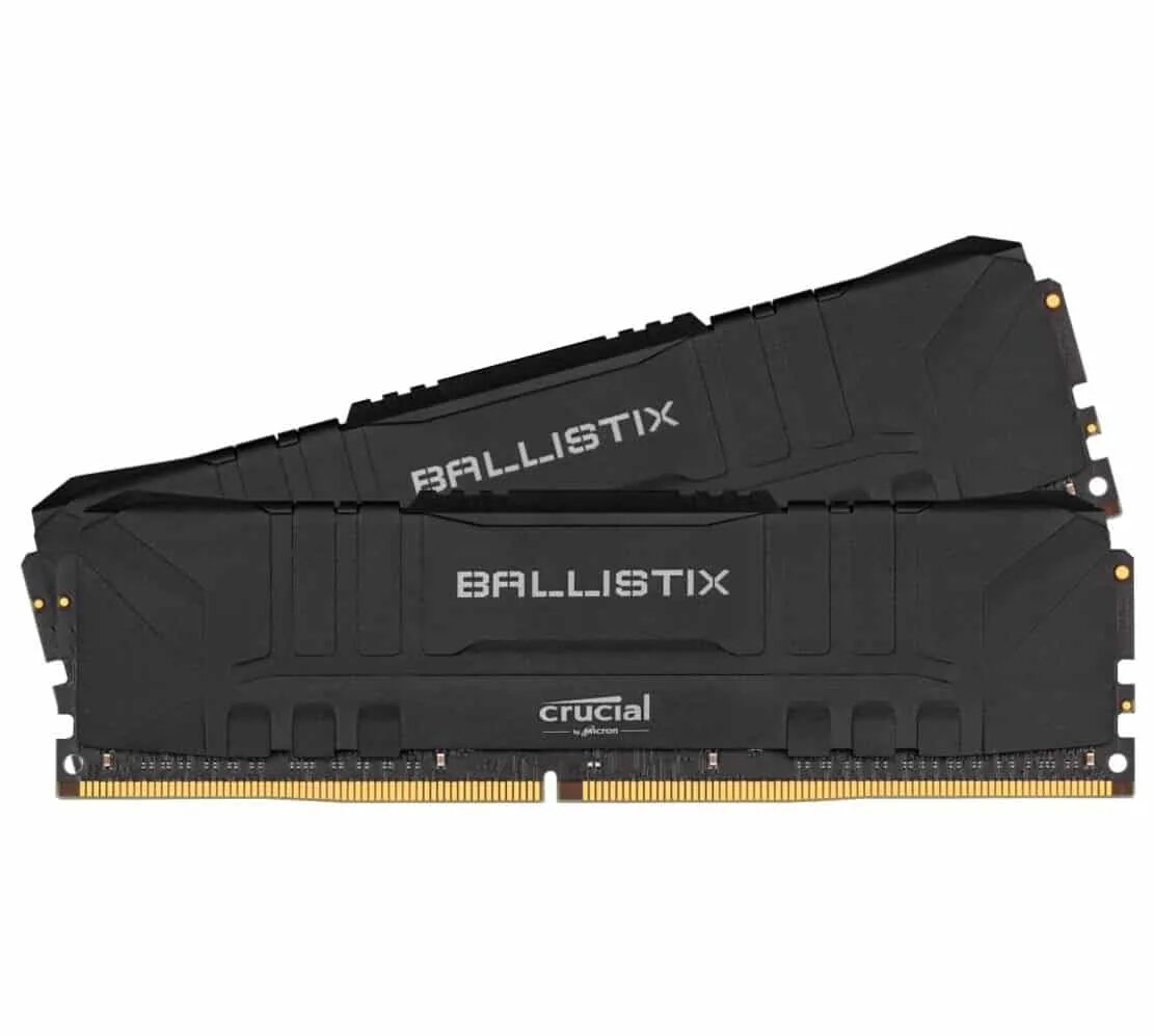 Оперативная память crucial ddr4 3200 мгц. Crucial ballistix ddr4 2x8gb. оперативная память ballistix 16гб ddr4. оперативная память ddr4 4gb crucial ballistix. оперативная память ballistix 4gb ddr4.
