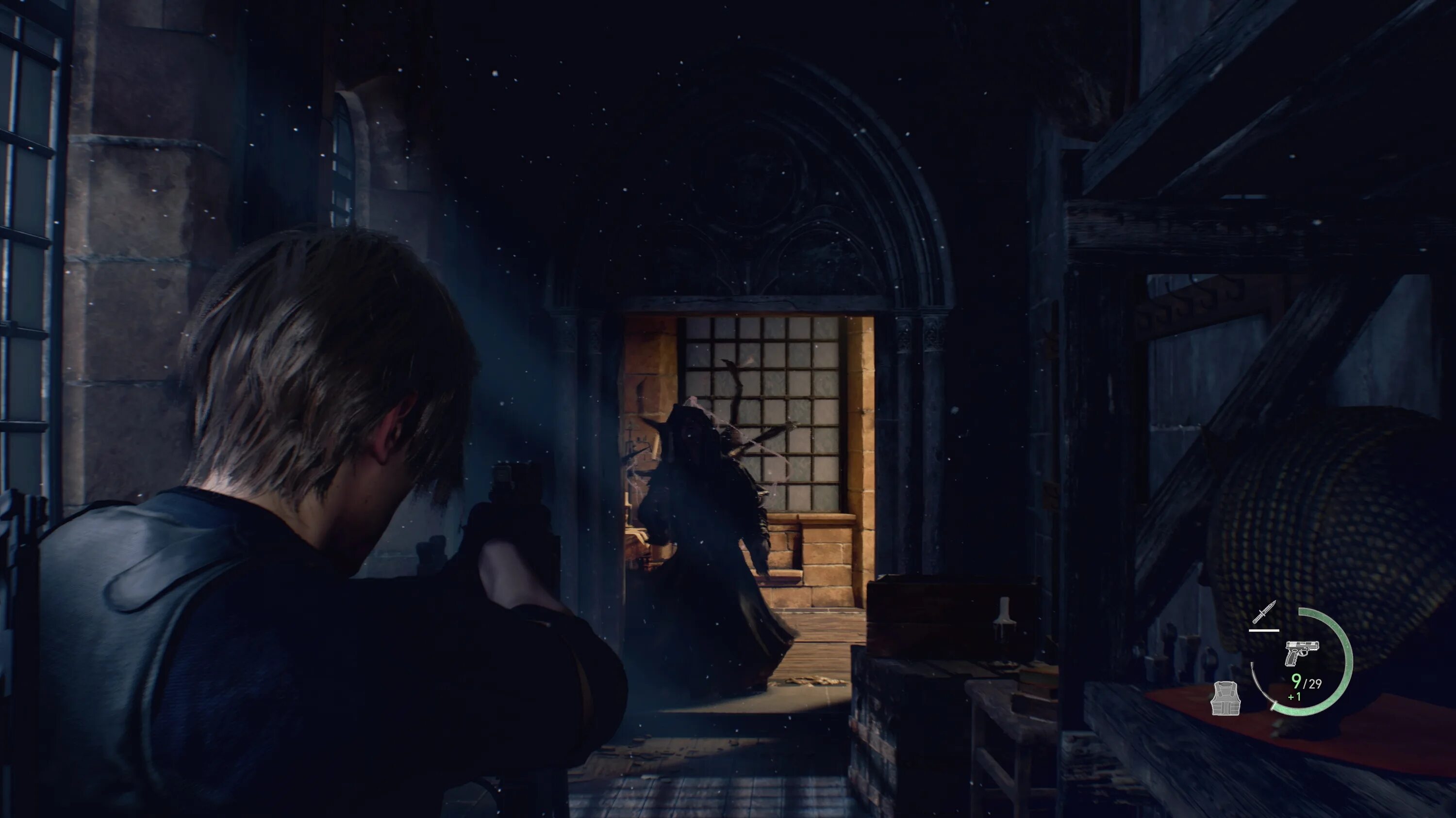 Resident evil 4 remake заводные. Resident evil 4 remake 2023. резидент ивел 4 ремейк. resident evil 4 ремейк скрины.