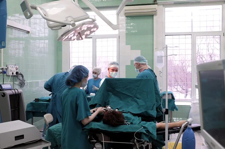 Где находится гинекологическое отделение. Отделение гинекологии операционная. первая градская хирургическое отделение. в первой градской больнице гинекология. отделение гинекологии 1.