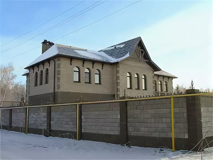 Солнечная долина воскресенск. Солнечная долина днп. Дачный поселок солнечный. Солнечная долина 2. Солнечная долина обнинск фото.