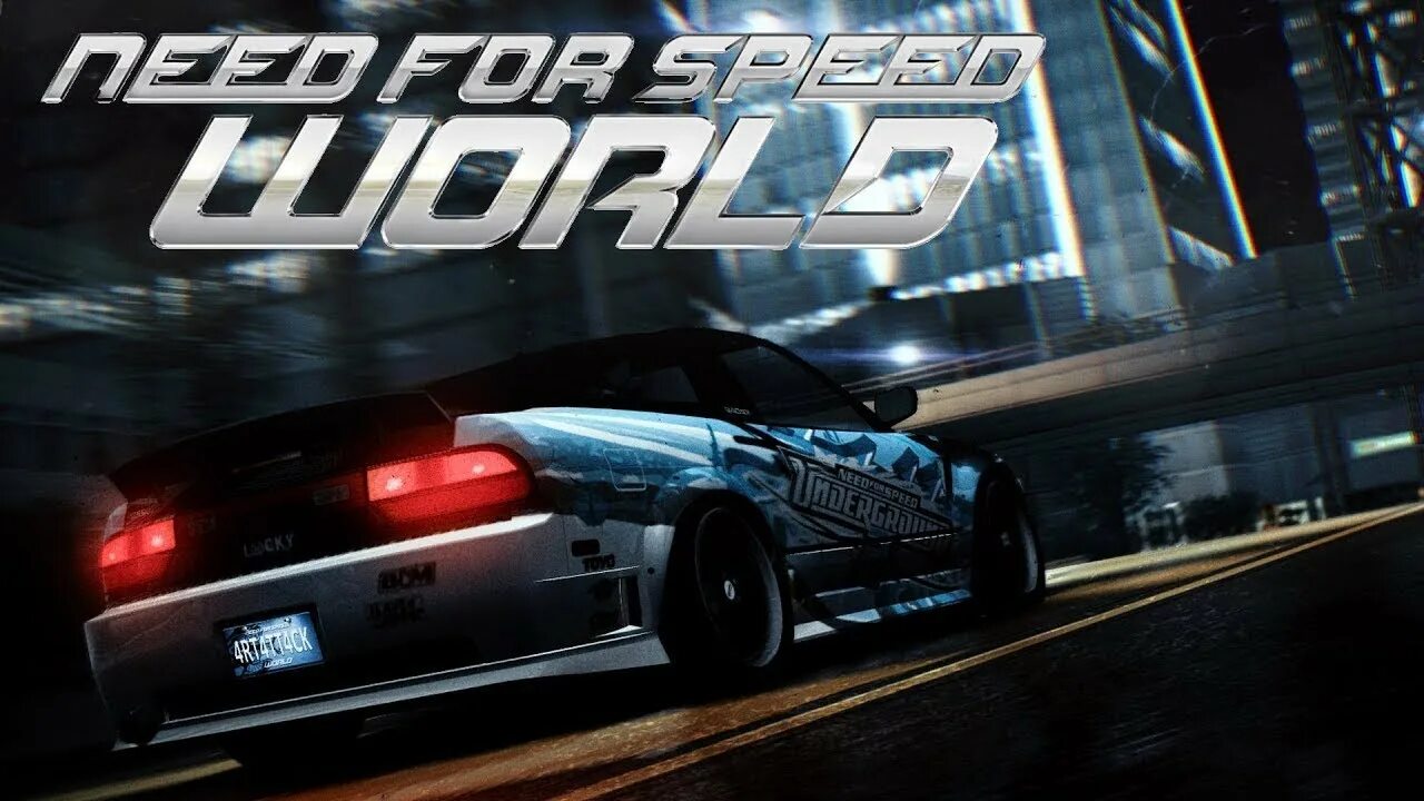 Нот 12 нфс. Nfs world постер. нфс ворлд эволвед. nfs evolved. world evolved nfs world.