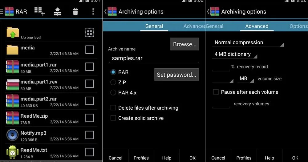 Rar android 2. Rar на телефон. winrar android. приложение рар. rar 4pda.