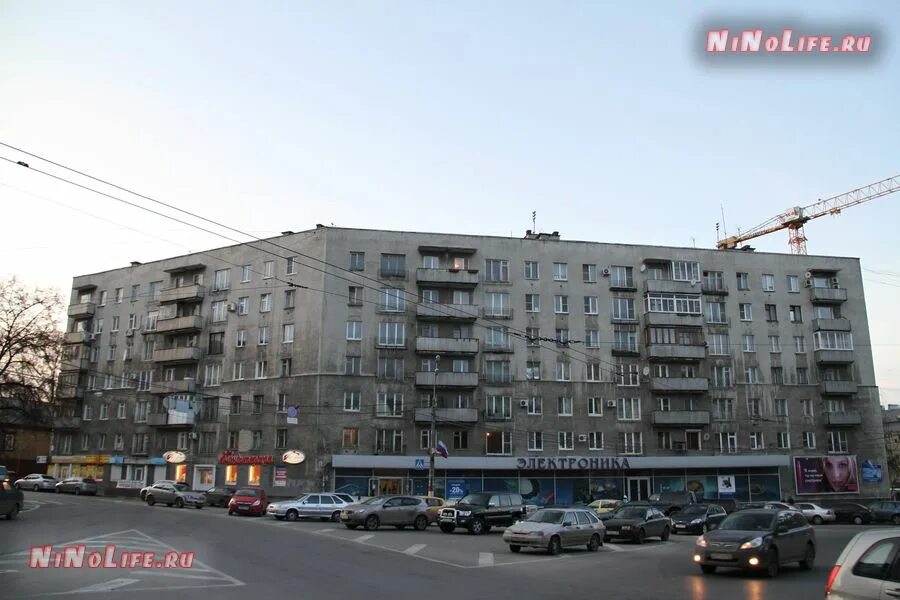 сакура маркет нижний новгород. площадь горького 5 76. площадь горького 5 76. сквер горького рязань. площадь максима горького 5/76 нижний новгород.