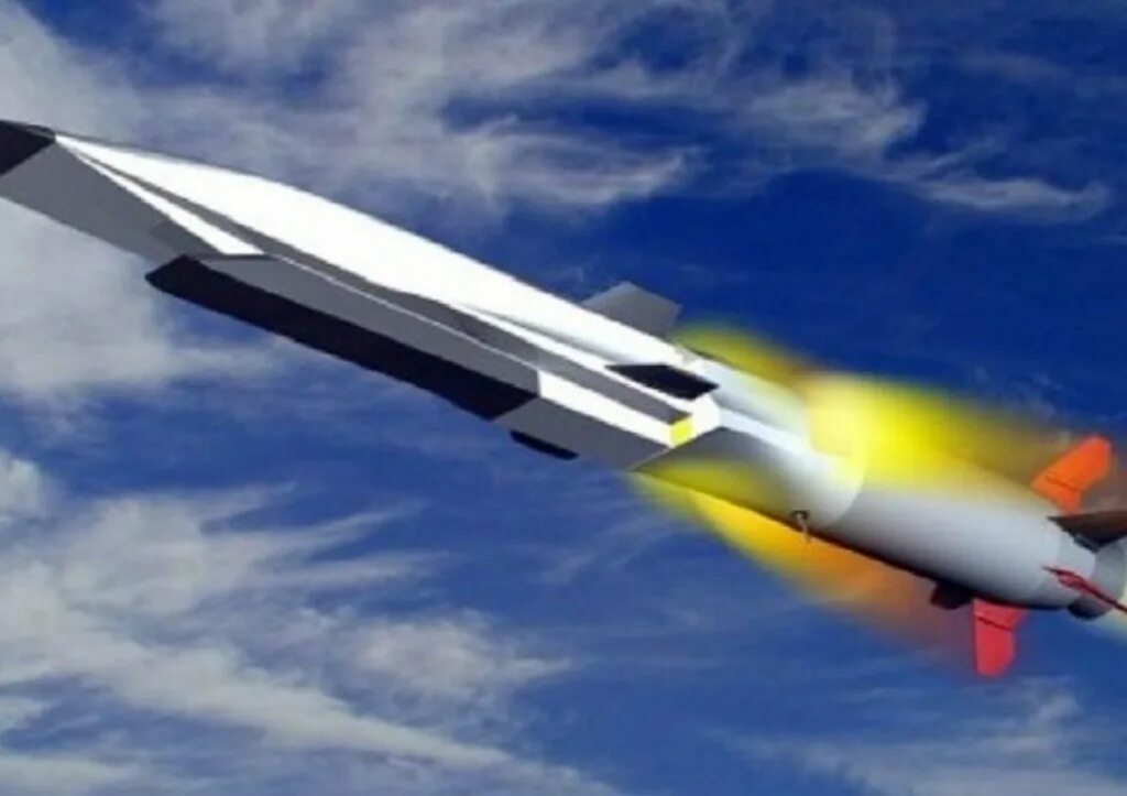 Гиперзвук сша. Гиперзвуковая ракета циркон. Гиперзвуковая ракета x51. Сверхзвуковая Российская ракета циркон. Ракета Гремлин гиперзвуковая.