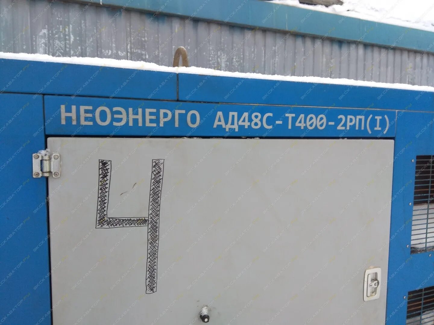 Ad 48 c. Неоэнерго. Дизельгенератор ЭДД-100-1-К. Неоэнерго контейнер. Дизель Генератор аренда Казахстан.